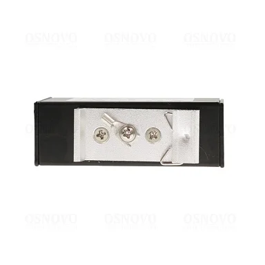 Грозозащита OSNOVO SP-IP-10GPD
