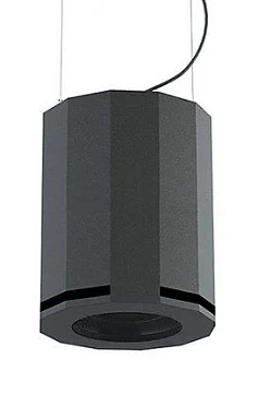 Сабвуфер CVGaudio SUBone model DH-8BL/CR