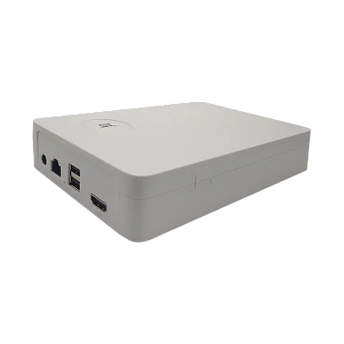 IP Видеорегистратор (NVR) Space Technology ST-NVR-S0806K15
