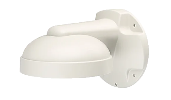 RVi RV-3BWM2