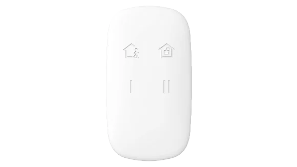 iFlow F-PF-401