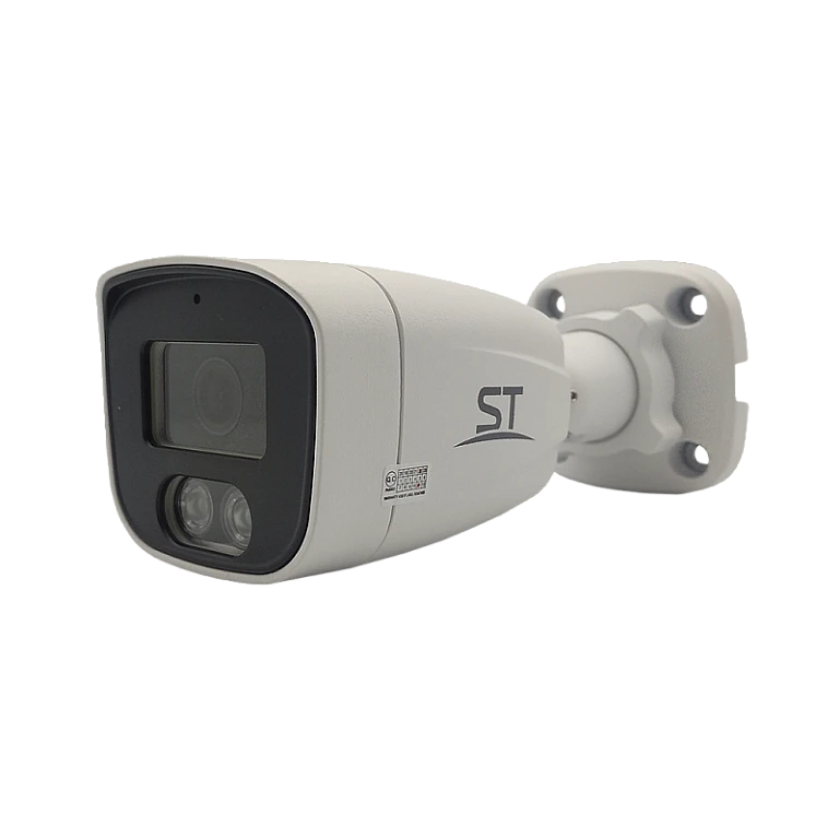ST-SX4541 LIGHT (2,8мм)
