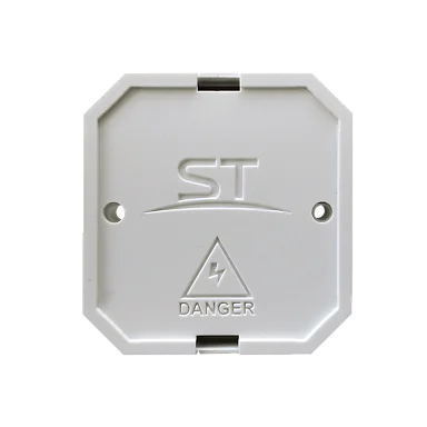 Блок питания Space Technology ST-12/2А «Тессеракт» (1.7А)  12 В / 1,7А