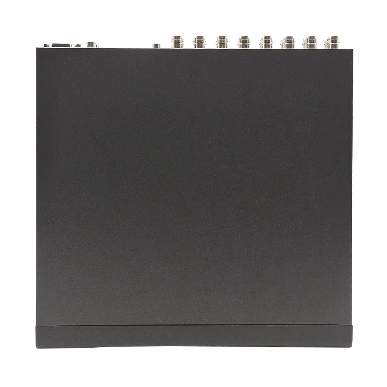 ST-HVR-S1605/2X20 — фото 2