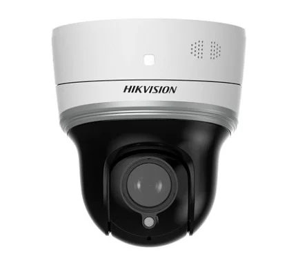 Hikvision DS-2DE2204MWG-E3 - IP Видеокамера  2 Мп, объектив 2,8-12 мм