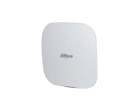 Dahua DHI-ARC3000H-FW2(868)