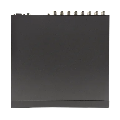IP Видеорегистратор (NVR) Space Technology ST-HVR-S1605/2X20