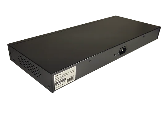 Коммутатор Tantos TSn-22F2GP26G2U1