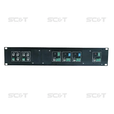SC&T TPN009