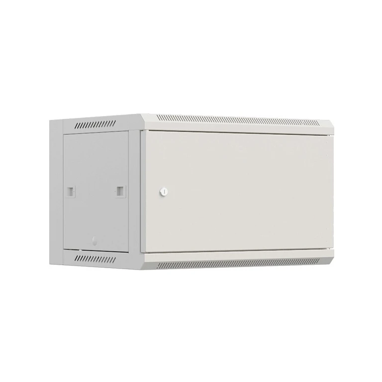 SKAT TB-12W645FF-G