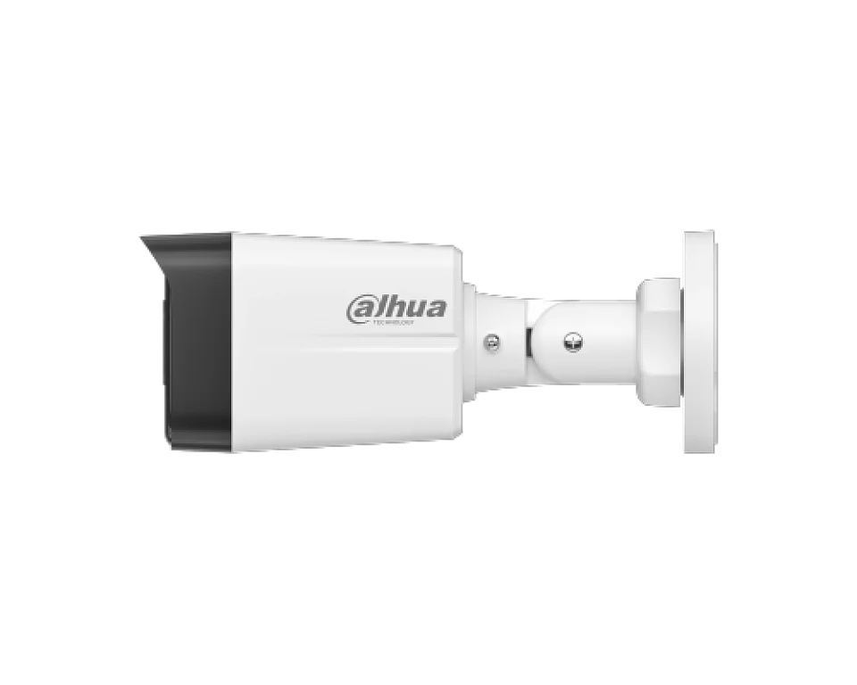 DH-IPC-HFW1230TC1P-0360B-S6 — фото 2