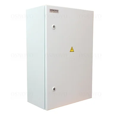 OSNOVO OS-46TB3(SW-60812/I)
