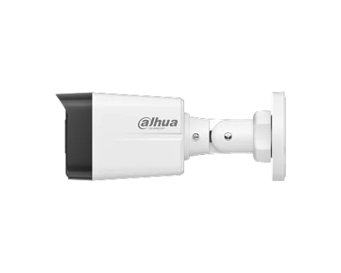 Dahua DH-IPC-HFW1230TC1P-0360B-S6 IP Видеокамера 2 Мп, объектив 3,6 мм