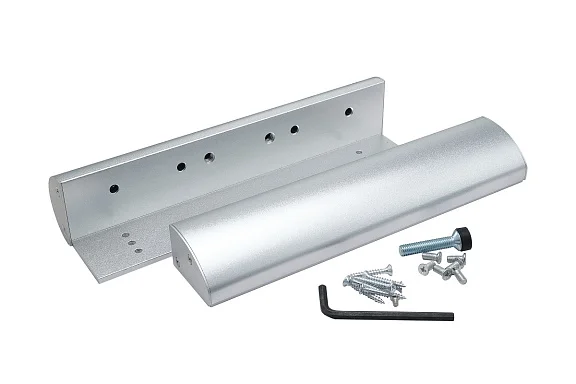 AccordTec LM-Z-KD-295A/350A