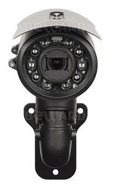 Beward B8182520RZK (7-22 mm) - IP Видеокамера  2 Мп, объектив 7-22 мм