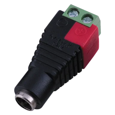 Novicam PV-T2M PV-Link v.K91