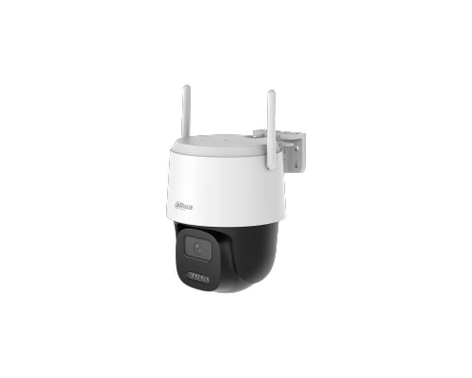 DH-BP5E