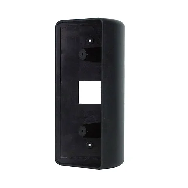 RusGuard Кронштейн угловой настенный для терминала R20-Face (5W)