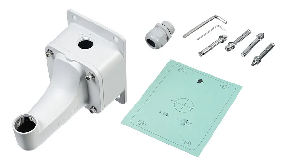 RVi RVi-2BWM-2