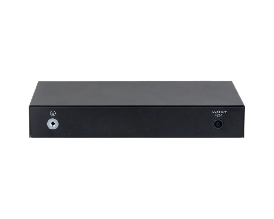 DH-CS4010-8GT-110
