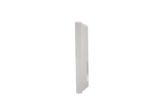 Монитор видеодомофона Tantos NEO HD SE (White)