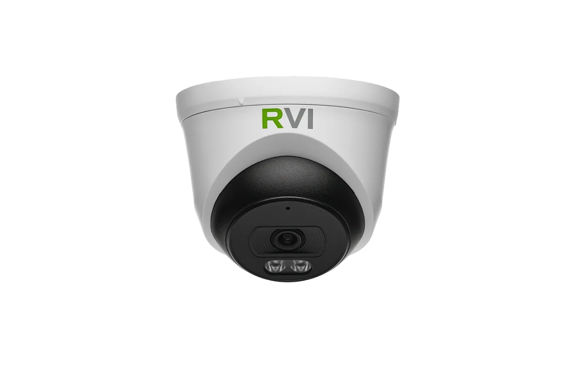 RVi-1NCE4032 (2.8)