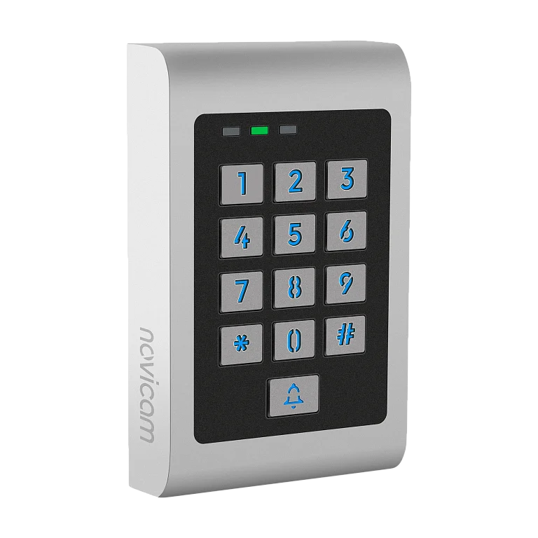 SE210KW WIFI Novicam v.4019 — фото 3