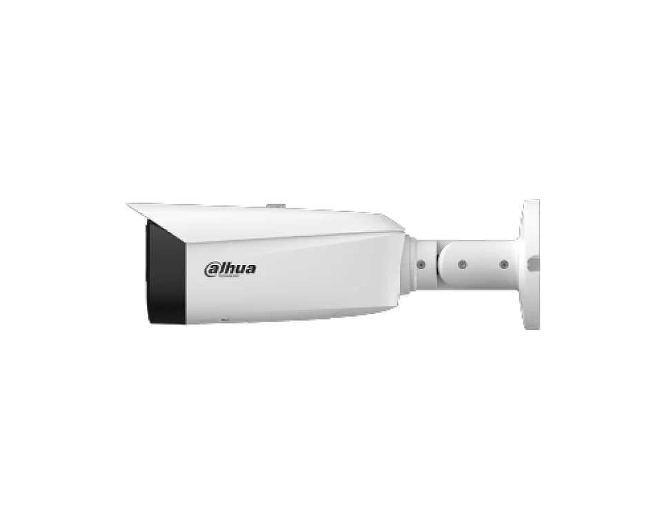 DH-IPC-HFW5659T1-ASE-PV-PRO — фото 3