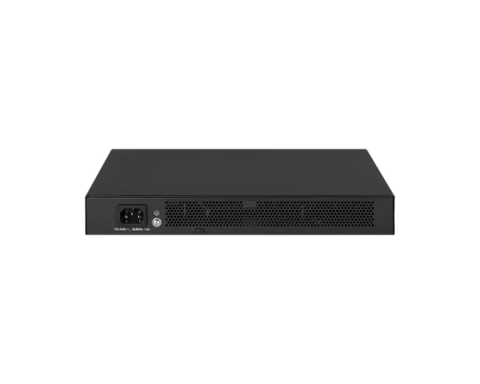 DH-AS4300-16GT4GF — фото 4