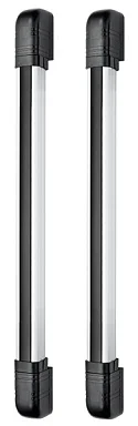Smartec ST-PD034BB-MC