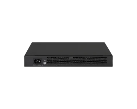 Dahua DH-AS4300-16GT4GF