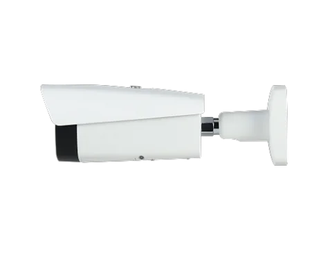 Тепловизор Dahua DHI-TPC-BF2241-LB7F8-DW-4G-EAU-S2/DH-PFE220-12CM-M120
