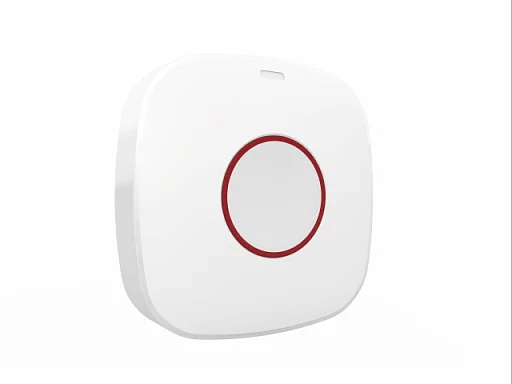 Hikvision DS-PDEB1-EG2-WE(B)