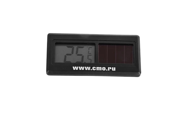 Термостат Rem R-FPT-1U
