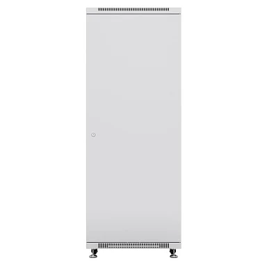 Cabeus SH-05C-47U80/100 (7161c) Напольный 47U телекоммуникационный шкаф 19"