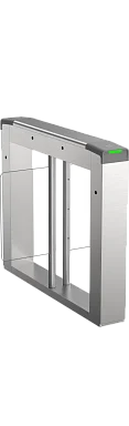Турникет iFlow F-TG-2101M