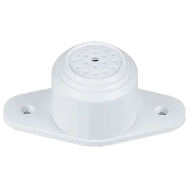Микрофон Dahua DH-HAP100