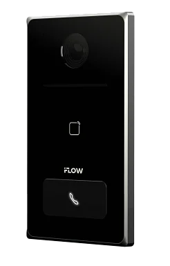 Вызывная панель iFlow F-VI-1408ISMCWE1
