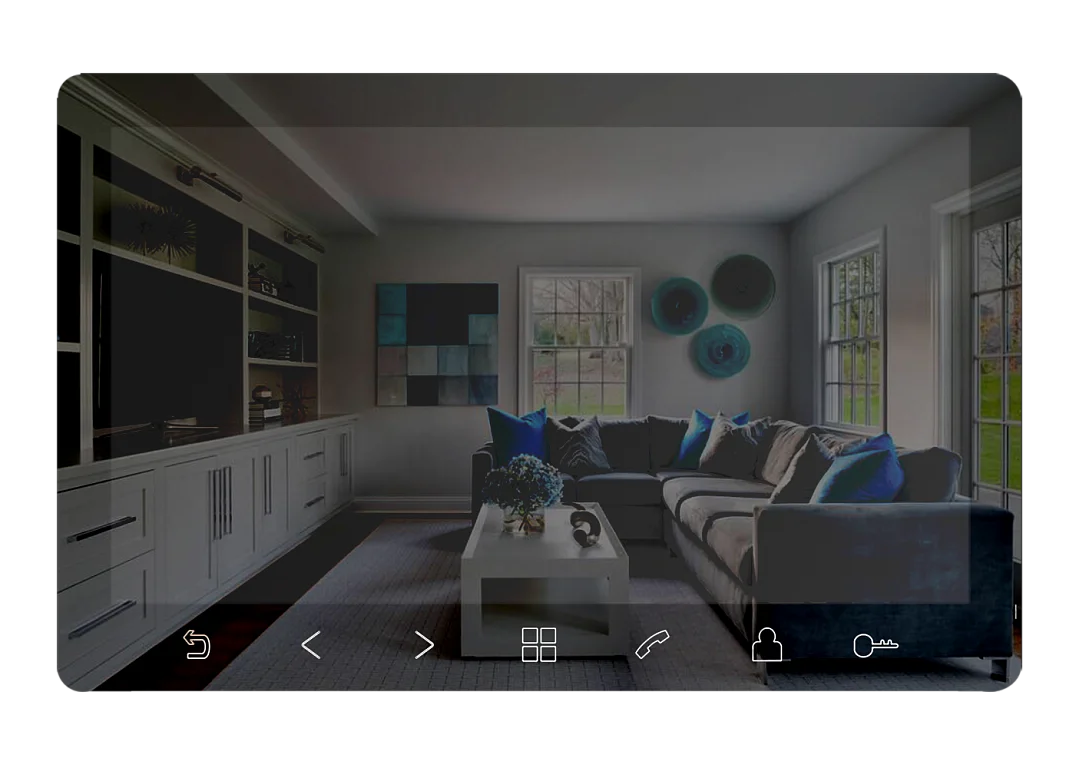 Prime HD SE (Black Mirror) VZ