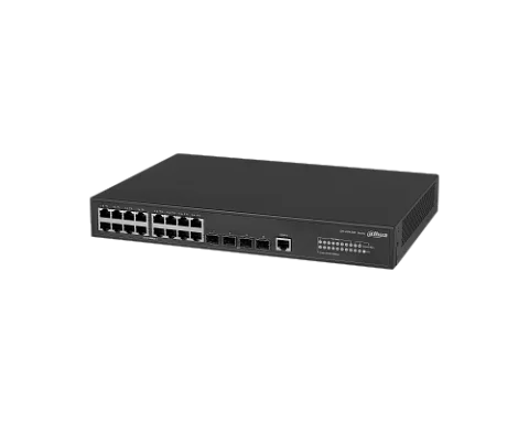 Dahua DH-AS4300-16GT4GF