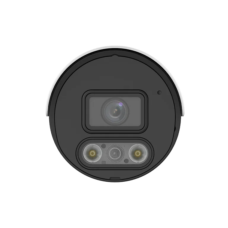 IPC2128LE-ADF40KMC-DL — фото 2