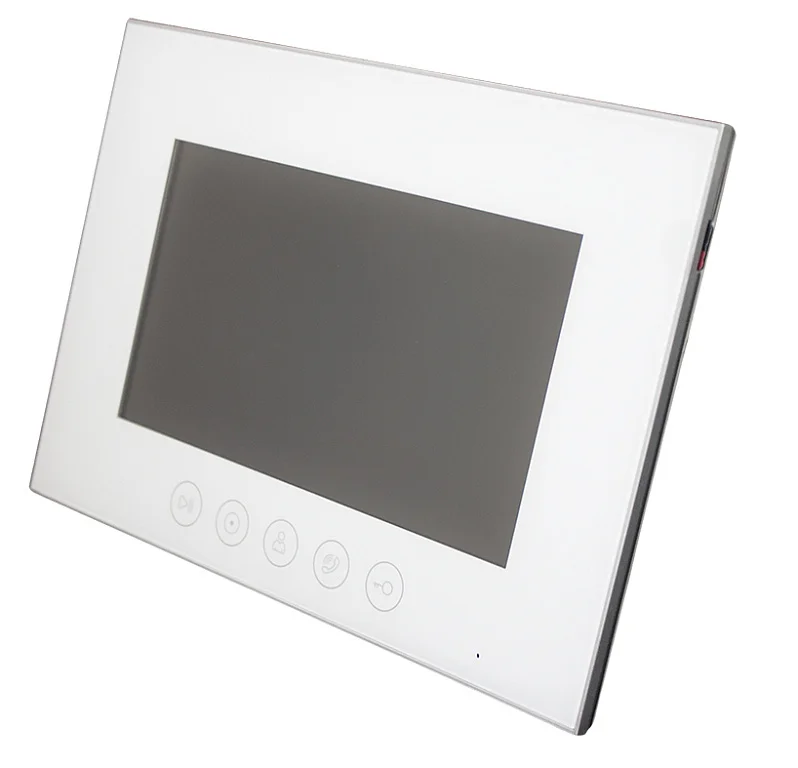 Marilyn HD Wi-Fi s (White) — фото 10