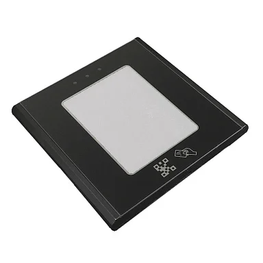 Tantos Крышка для TS-RDR-QR