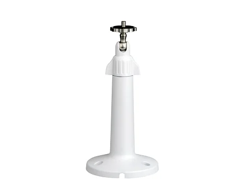 Dahua DH-PFB110W