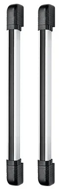 Smartec ST-PD034BB-MC