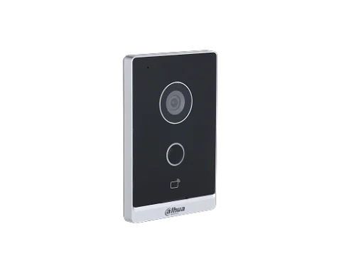 Вызывная панель Dahua DHI-VTO2211G-P-S2