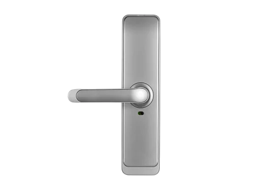 Novicam Smart Fast SILVER Novilock v.4212