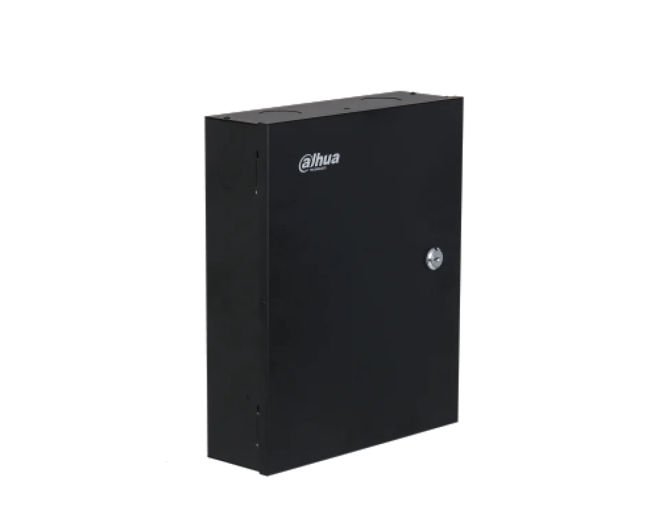 DHI-ASC2208C-S
