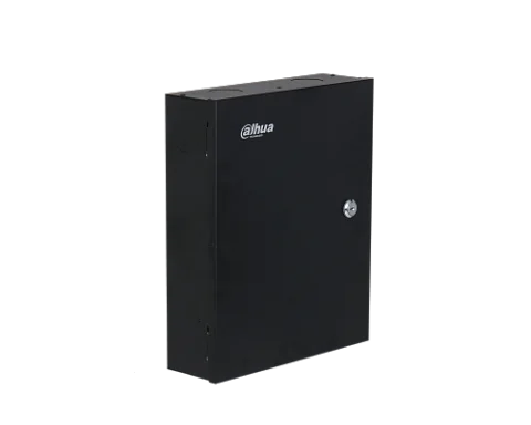 Сетевой контроллер Dahua DHI-ASC2204C-D