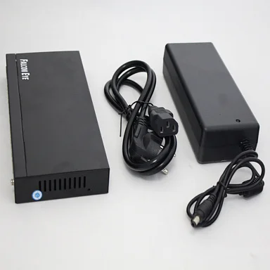 Коммутатор Falcon Eye FE-108E-POE